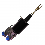 SA 1604ZA (Clutch Servo)